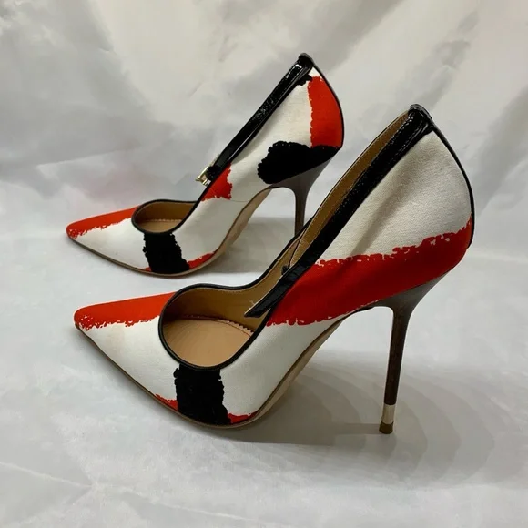 Dsquared2 Shoes - Picture 4 of 9